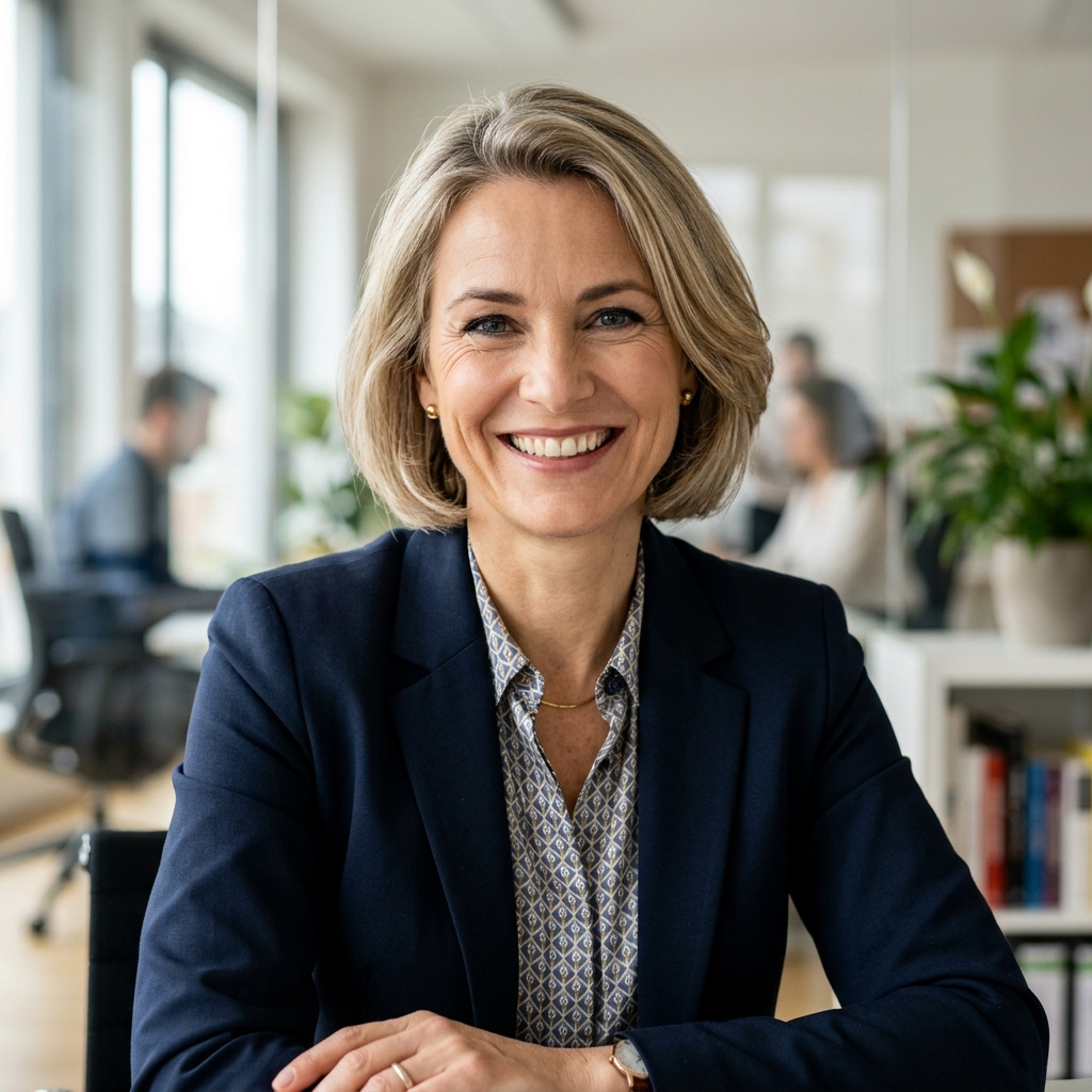 Cardital Kundenbewertung Teresa